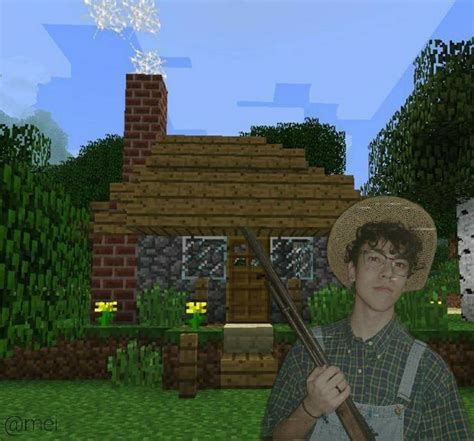 1.17.11 minecraft bedrock de movimientos. Spreen*ૢ en 2021 | Cosas minecraft, Gráfico de movimientos ...