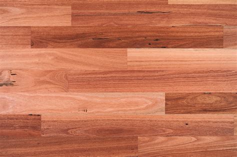 Engineered Hardwood Flooring Boral