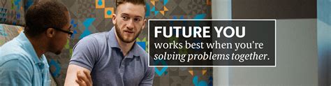 I've gone throw alot doing seasonal summers and peak seasonal driven, even had my own driver helper last peak. Career Areas | Careers at UPS Australia