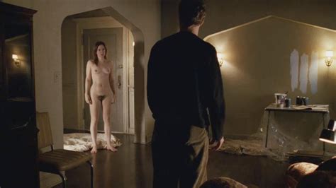 Mary Louise Parker Nude Pics Scenes Porn Scandal Planet