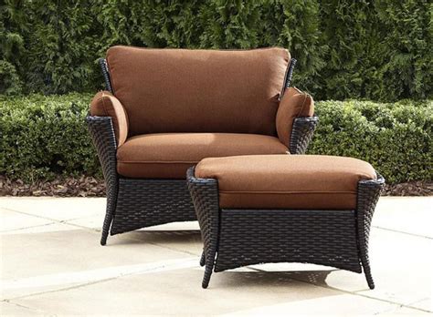 Maybe you would like to learn more about one of these? Oversized Patio Furniture Covers - Home Furniture Design
