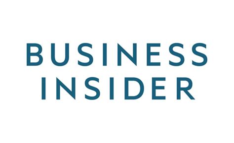 Business Insider Logos Copy 1160x366 Copy Waterstudio