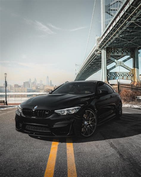 Bmw z8 fuel consumption, liters or gallons / km or miles. Drive out of the ordinary. The #BMW #M4 Coupé with Competition Package. #BMWrepost @shadow_m4 ...