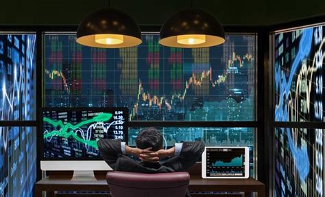 The nasdaq 100 is near a correction. NASDAQ 100 | Index | Kurs | DailyFX DE