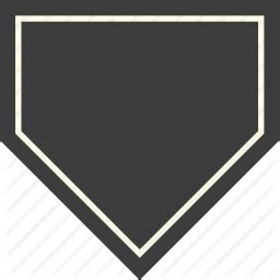 Free Free 83 Home Base Svg SVG PNG EPS DXF File
