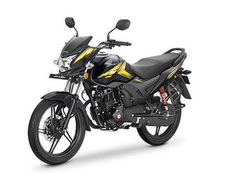 The honda cb shine model is a allround bike manufactured by honda. Honda CB Shine SP Price, Mileage, Review, Specs, Features ...