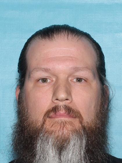 Travis Patrick Foster Sex Offender In Mesa Az 85209 Az1292602