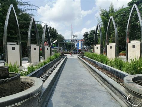 We did not find results for: Portal Berita Pemerintah Kota Yogyakarta
