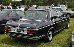 Fort Collins Craigslist Free