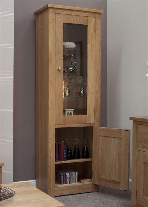 We did not find results for: Kingston solid oak living room furniture glazed display ...