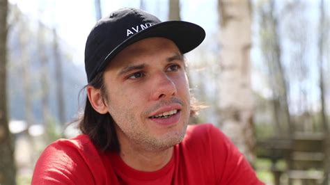 Orelsan Basique Cest Devenu Une Sorte Dexpression Youtube