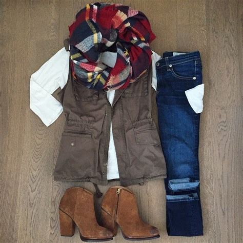 Vind fantastische aanbiedingen voor camel j crew. Catalina Christiano ╳ Day to Day Fashion ╳ Feel free to ...