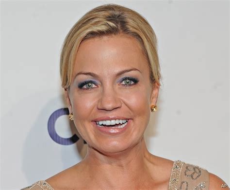 Report Michelle Beadle Returning To Espn Leaving Nbc Sports