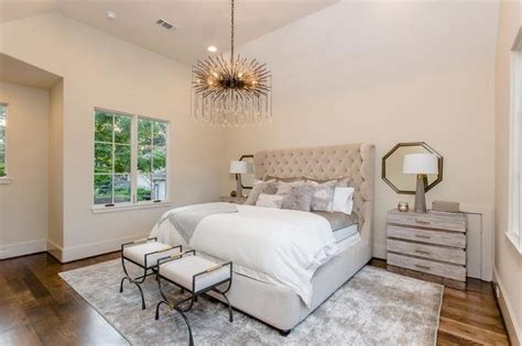 Maybe you would like to learn more about one of these? 16 Of The Best Beige Bedrooms You Have Ever Seen