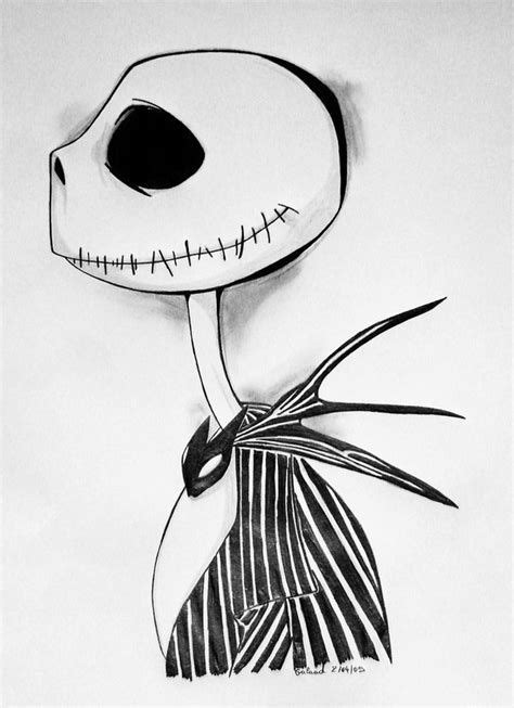 We did not find results for: Drawings of Jack Skellington sewing | Jack skellington ...