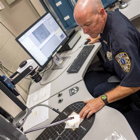 Owensboro Police Department — Kentucky Law Enforcement
