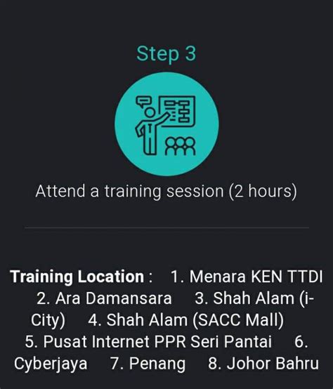 Sebuah video tiktok andai saja kakak ku tidak menggodaku sedang viral saat ini, ada apakah dengan viral tersebut simak videonya baik baik. Kalau Ada Yang Nak Cari Part Time Job, Korang Boleh Try ...