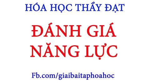 Trong phòng thí nghiệm một nhóm học sinh xác định thành phần của chiếc