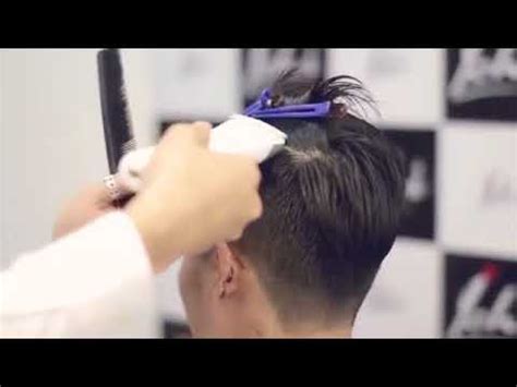 We did not find results for: Bal kating stayl - YouTube