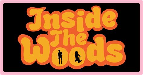 Inside The Woods Indiegogo