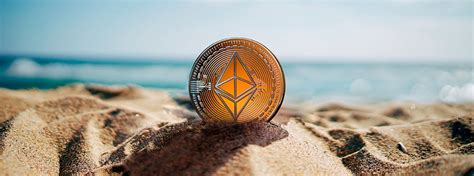 Ethereum is by far the best choice when it comes to investing. Should I Buy Ethereum in 2021? 7 Pros & Cons You Must Know