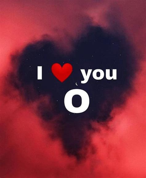 Rd.com knowledge grammar & spelling the alphabet is one of the first things we learn. I Love You A to Z Alphabet DPz For Lover Couple Download ...