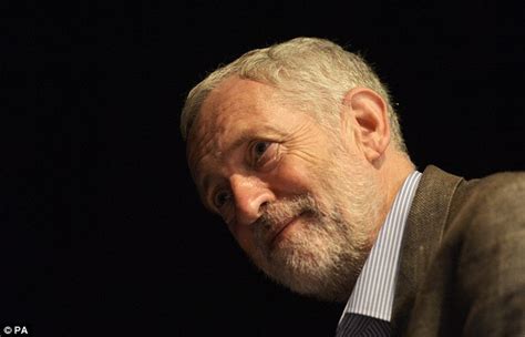 Jeremy Corbyn Tells Labour MPs To Get In Line Amid Coup Claims Daily