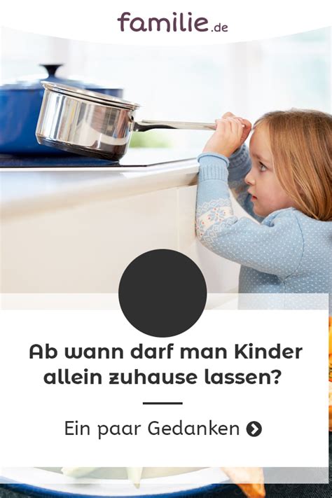 Ab wie viel jahren darf man sich tätowieren lassen mit einverständnis der eltern? Ab welchem Alter darf man Kinder alleine zuhause lassen ...
