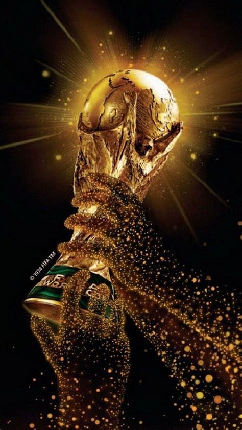 Fifa World Cup Wallpapers Top Free Fifa World Cup Backgrounds