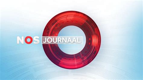 'digitale autonomie in nederland staat onder druk'. NOS Journaal en Editie NL (RTL Nieuws) over onderzoek van ...
