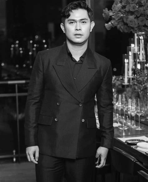 Lirik Lagu Mencari Cinta Sejati – Cakra Khan