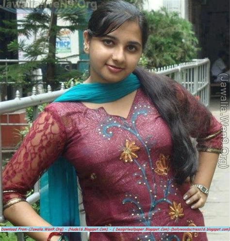 Hot College Girl South Indian Actress Priyamani Look Hd Latest Tamil Actress Telugu Actress