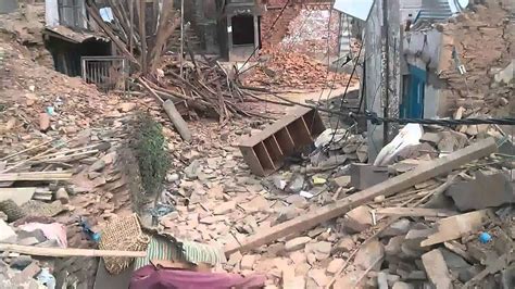 Postal codes for sindhupalchok, nepal. Chautara, Sindhupalchok in the aftermath of Nepal ...