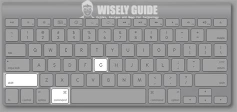 10 most useful mac keyboard shortcuts part ii wisely guide