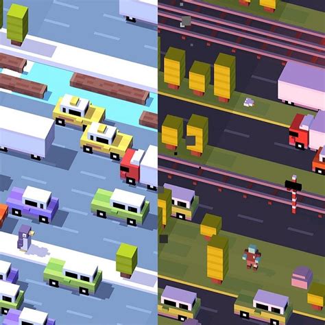 Tenang, gitgets akan merangkumkan 10 game petualangan android offline ringan terbaik yang patut anda coba untuk. 20 game offline gratis untuk Android dan iPhone 2019 »