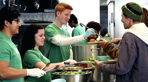 To keep our team, volunteers, and everyone masks must be worn at all times onsite and additional protocols are outlined on our volunteer site. WISH Interns Volunteer to Give Back to the Community ...