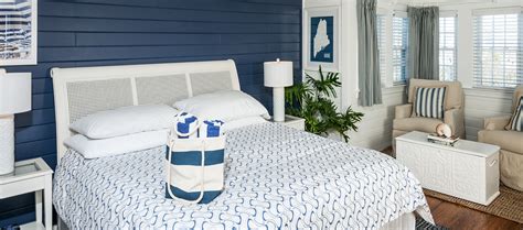 Garden décor, garden tools, insect & pest control, lawn mowers Ogunquit, ME Bed & Breakfast | The Trellis House