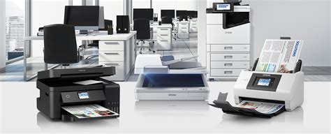 Epson event manager utility allows you to activate the epson scan utility from the control panel please note: Software Solutions | Epson Singapore