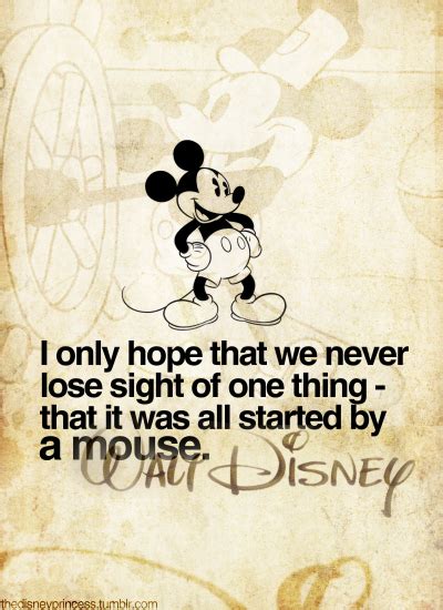 Walt Disney Quotes About Christmas. QuotesGram