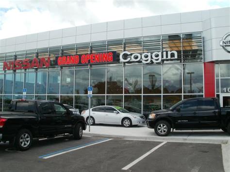 Maybe you would like to learn more about one of these? Car Dealerships In Jacksonville Fl