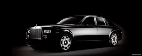 Free Wallpaper - Free Auto wallpaper - Dual Screen Car wallpaper