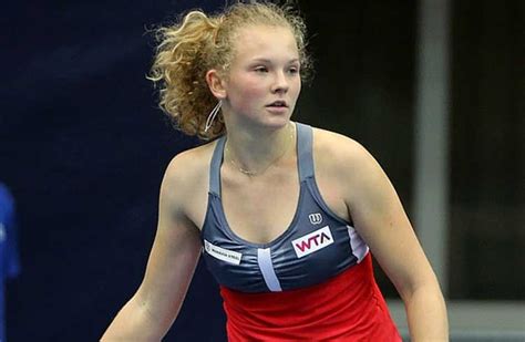 Height, photos & stats of all atp & wta players including katerina siniakova. Katerina Siniakova Bra Size, Height and Weight ...