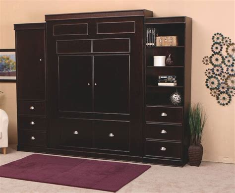 We did not find results for: Vancouver Storage Bed Solutions | Lift & Stor Beds