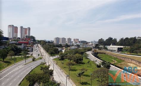 Industria Em Diadema Sp