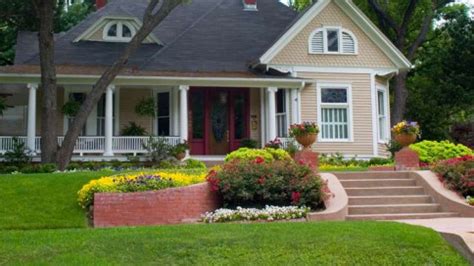Find unique places to stay with local hosts in 191 countries. Flower Bed Installation | West Chester, PA | Papa Fresh ...