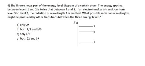 Feeling spacey on how to line space your apa style paper? Apa Spacing Between Level 2 - Dr Paper Help: APA Section ...