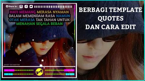 Kumpulan bingkai quotes 30 detik keren free download | part 18подробнее. 📲 TEMPLATE Spectrum Bingkai Keren QUOTES Warna Warni Untuk ...