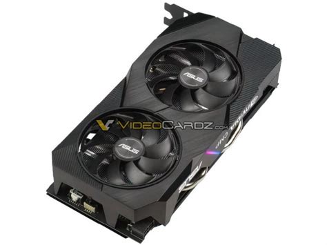 Big mining farms already had a supply through their own channels. NVIDIA CMP 30HX Cryptocurrency Mining Card From ASUS ...