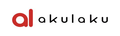 Akulaku Quickly Enters The Channel Best Inventory And Order