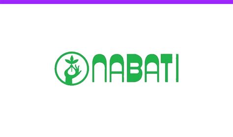 Pt kaldu sari nabati indonesia merupakan unit bisnis rintisan awal dari nabati group. Lowongan Kerja Terbaru PT Kaldu Sari Nabati Indonesia